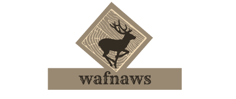 The wafnaws